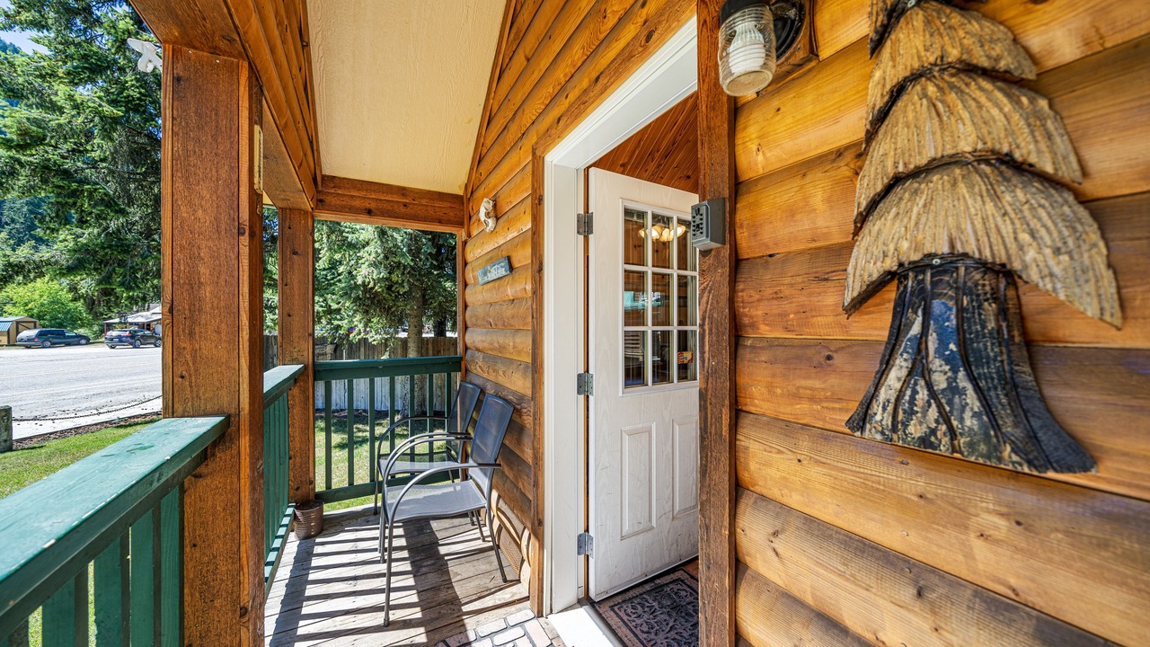 Photo of Outdoor in Northport