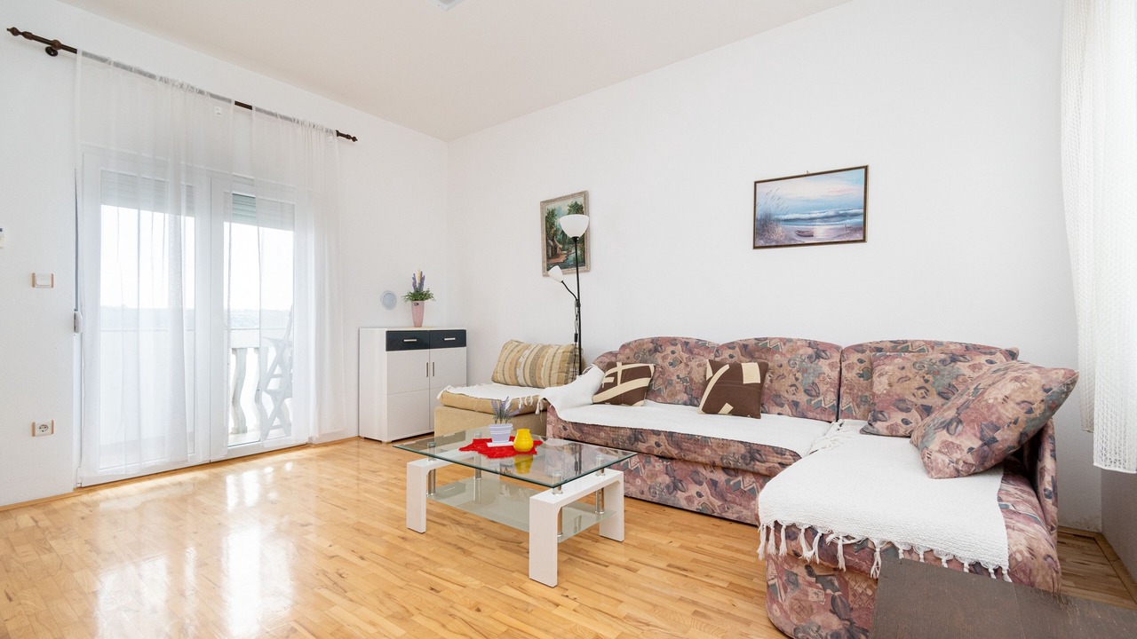 Photo of Livingroom in Posedarje