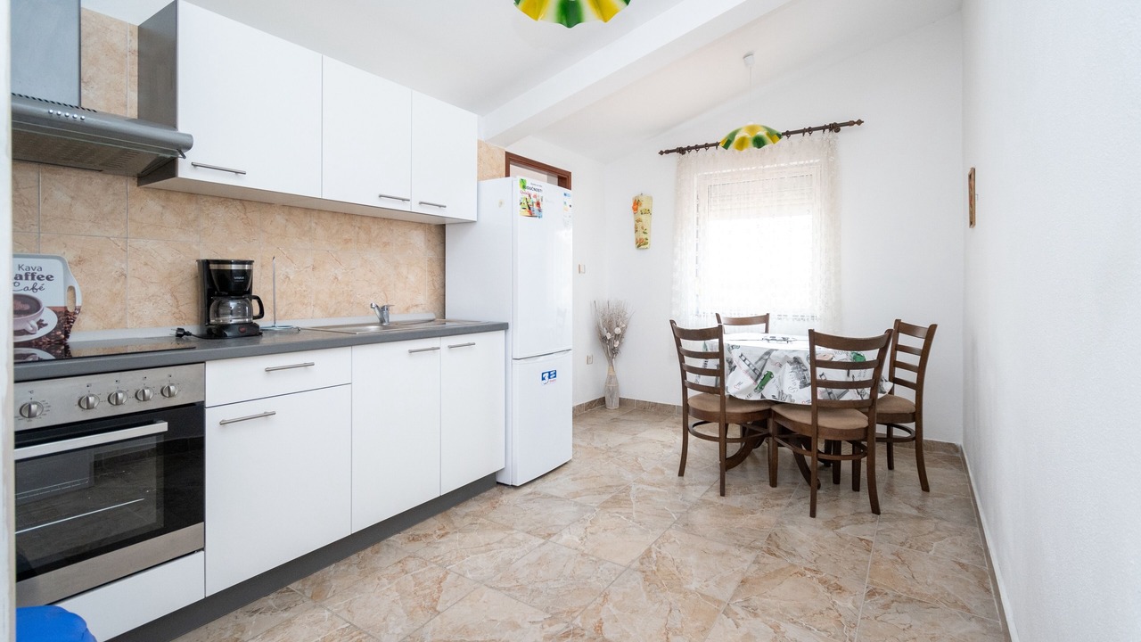 Photo of Livingroom in Posedarje