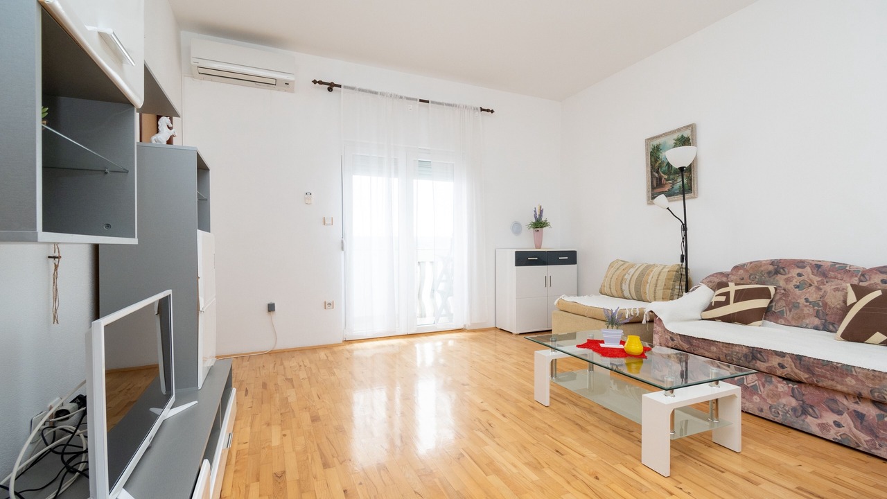 Photo of Livingroom in Posedarje