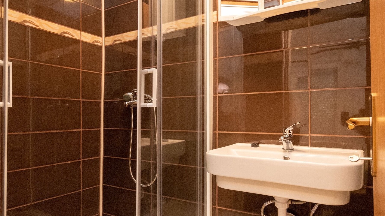 Photo of Bathroom in Posedarje