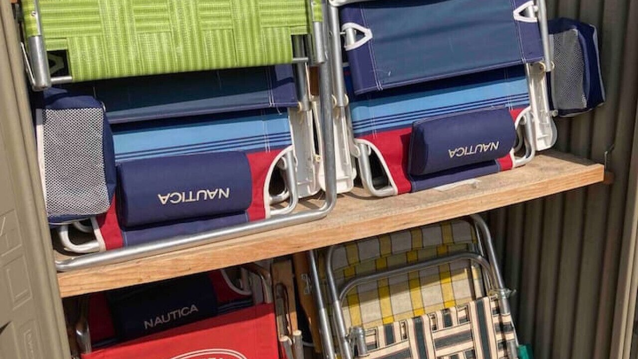 Photo of Others in Huron