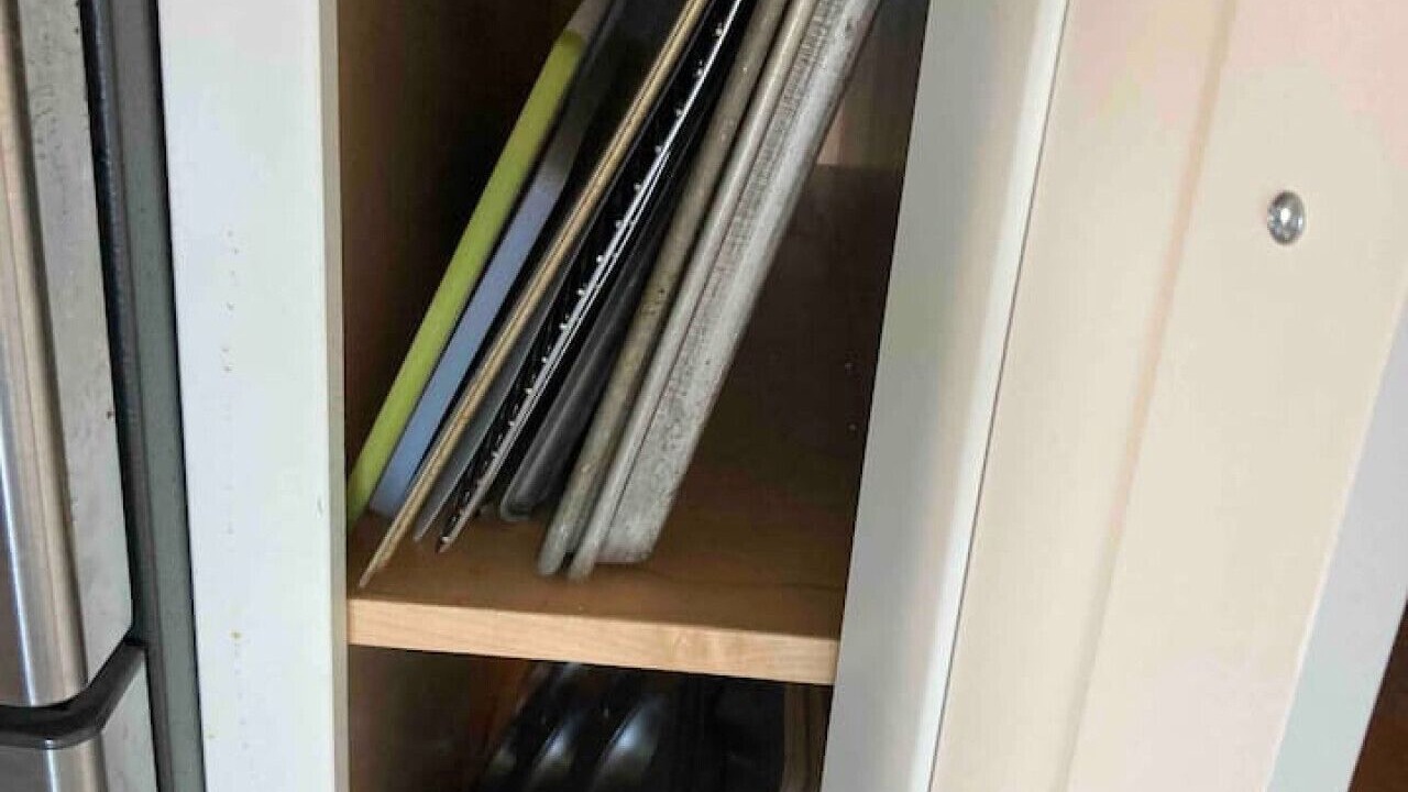 Photo of Others in Huron