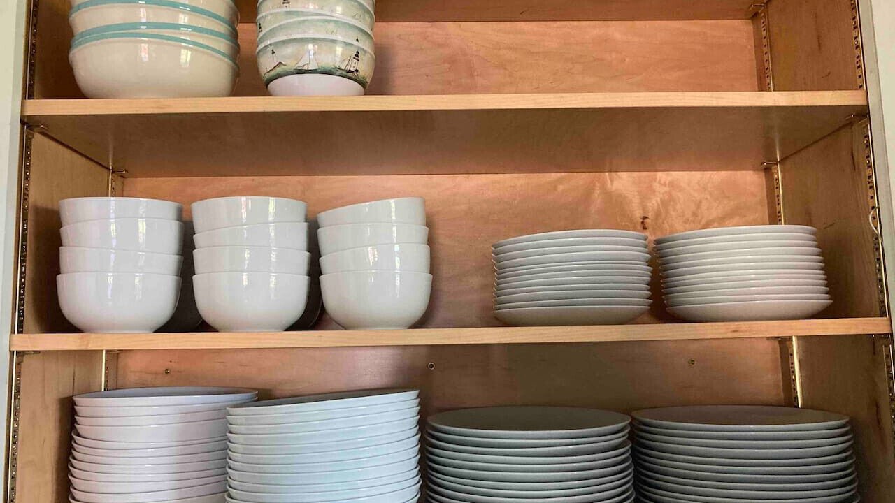 Photo of Others in Huron