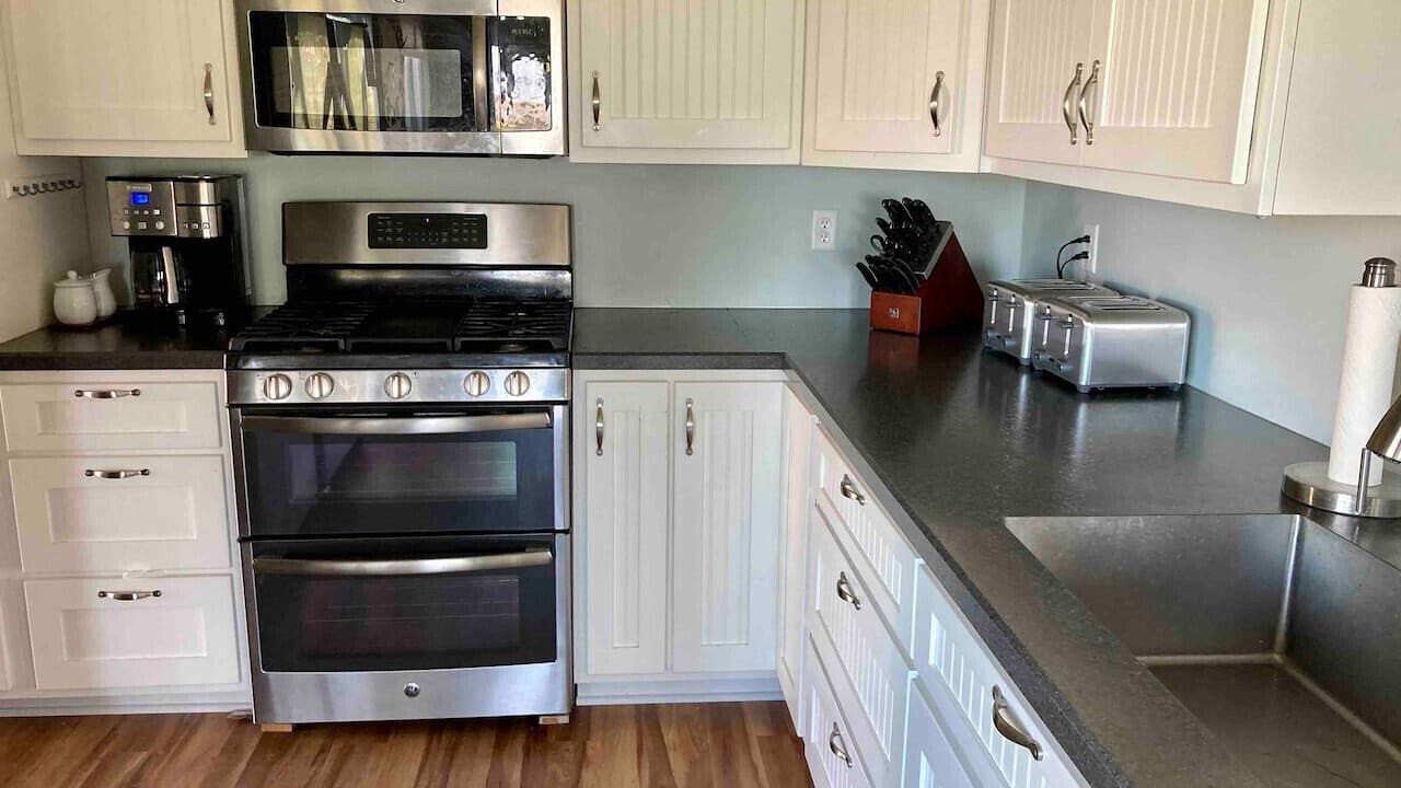 Photo of Others in Huron