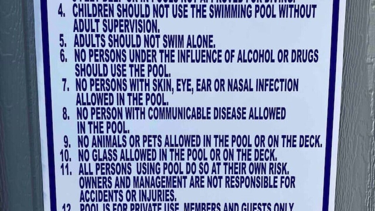 Photo of Others in Huron