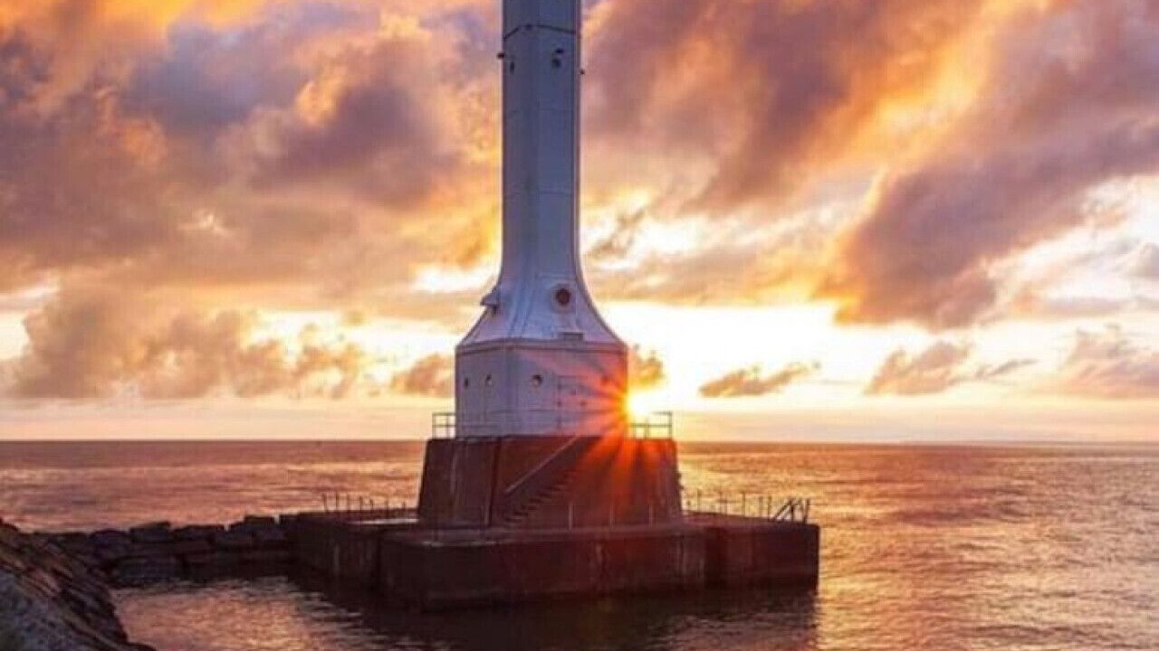 Photo of Others in Huron