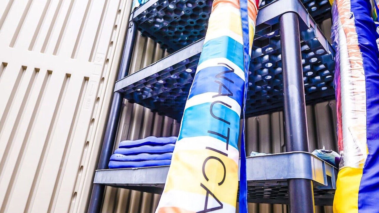 Photo of Others in Huron