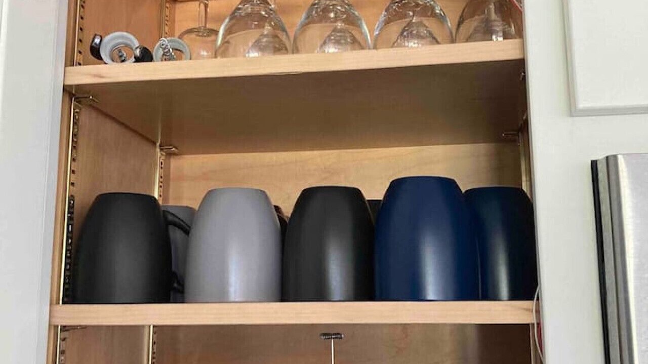 Photo of Others in Huron