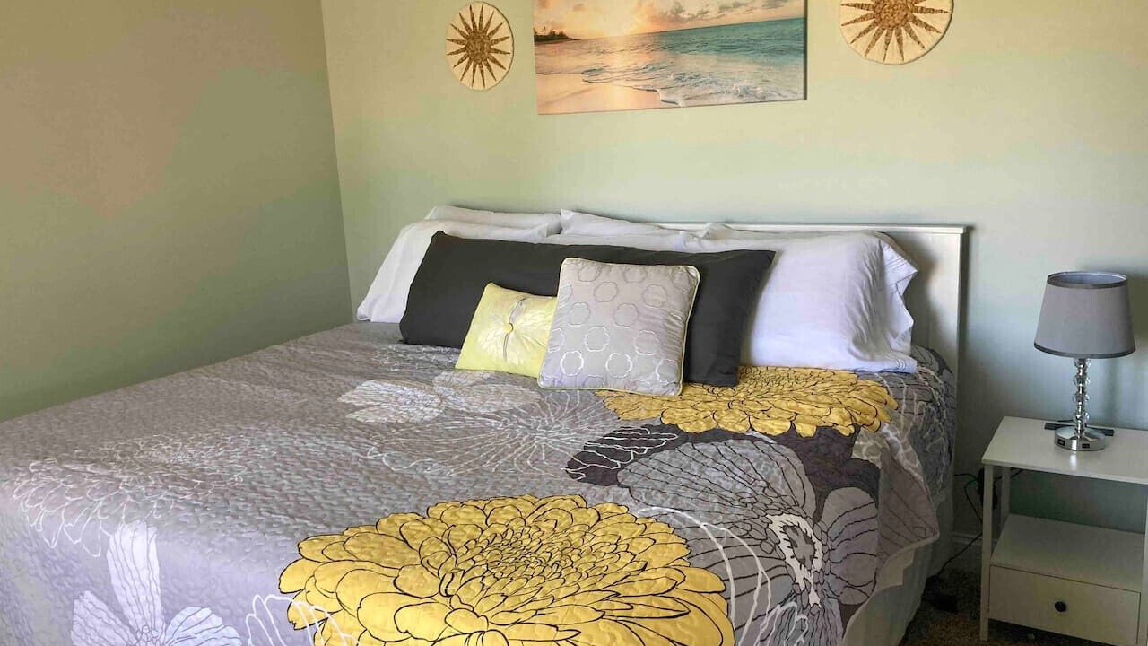 Photo of Others in Huron