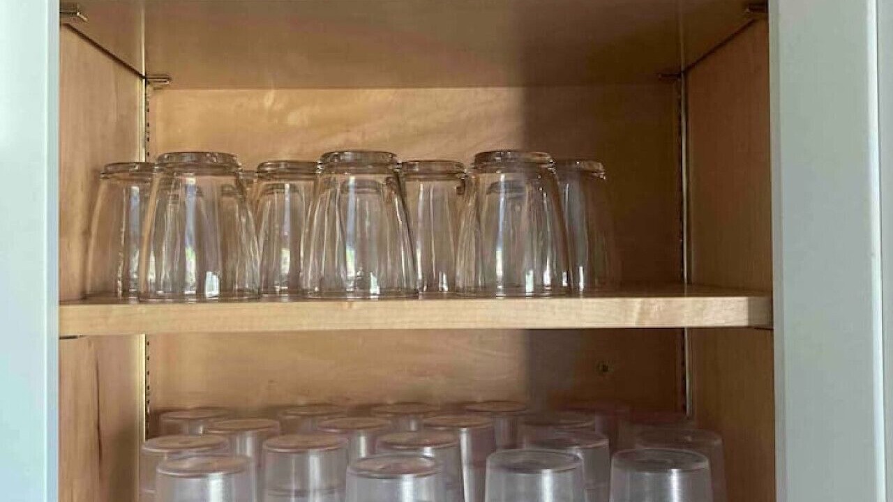 Photo of Others in Huron