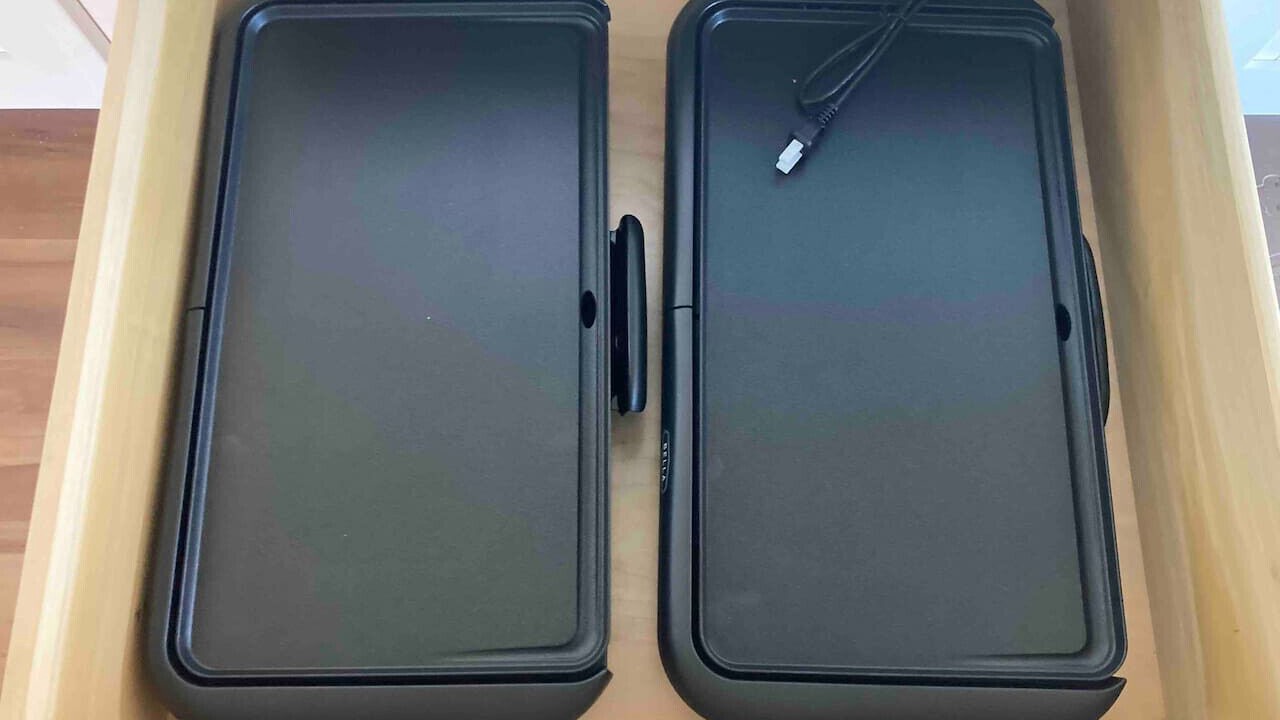 Photo of Others in Huron