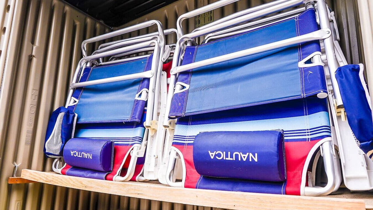 Photo of Others in Huron