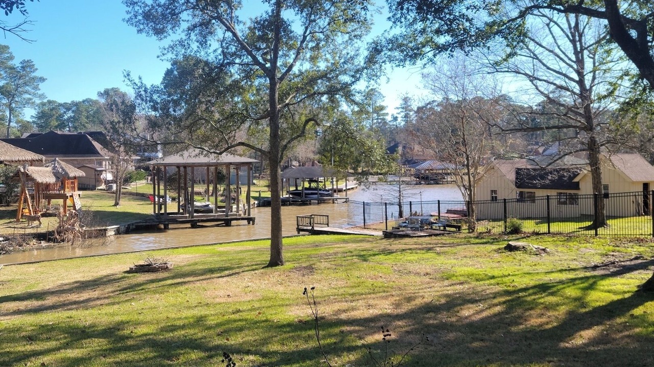 Photo of Outdoor in Indian Shores