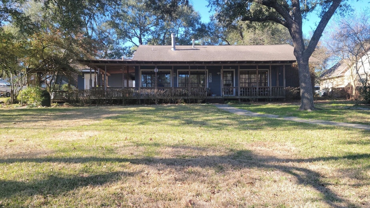 Photo of Outdoor in Indian Shores