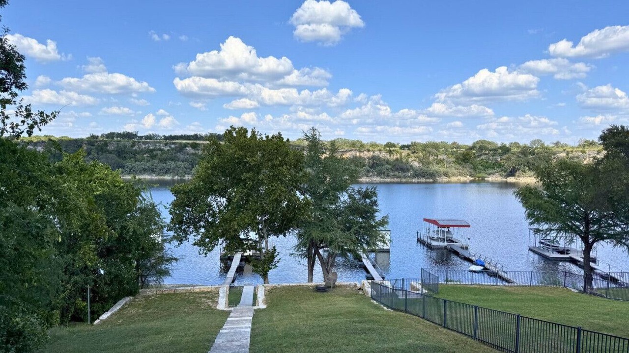 Photo of Outdoor in Spicewood