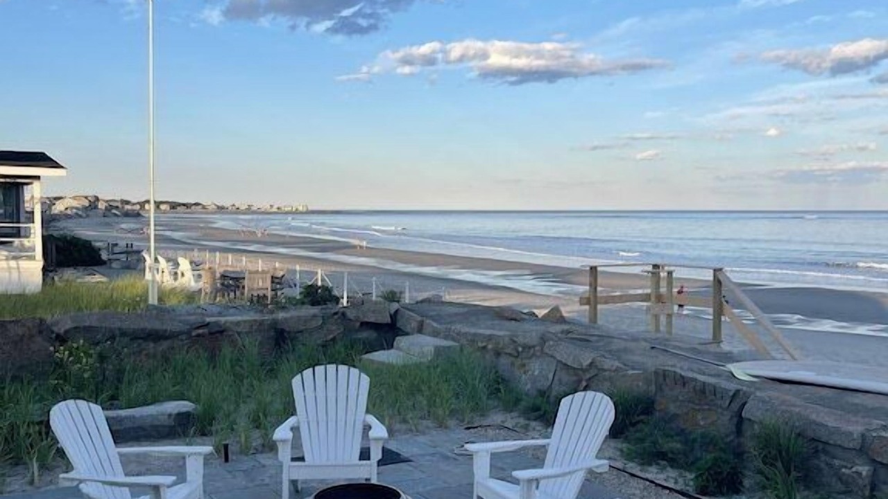Photo of Others in Biddeford Pool