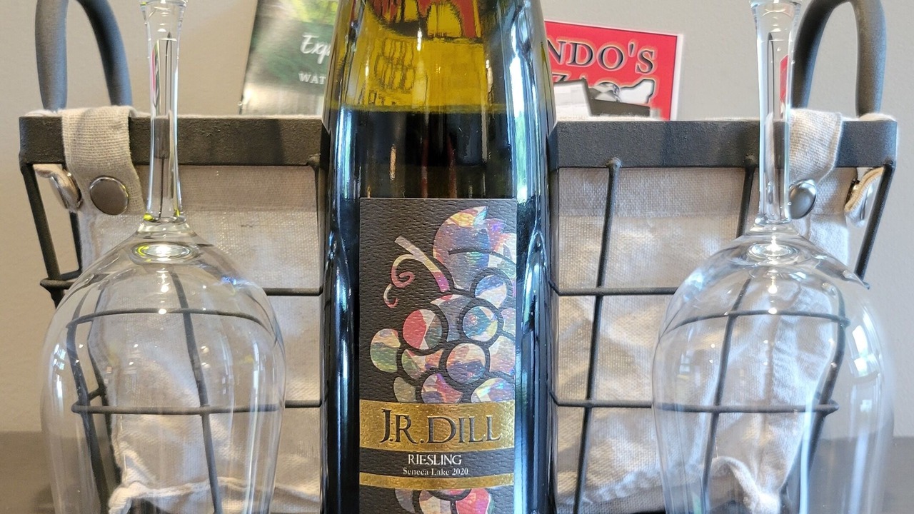 Photo of Others in Burdett