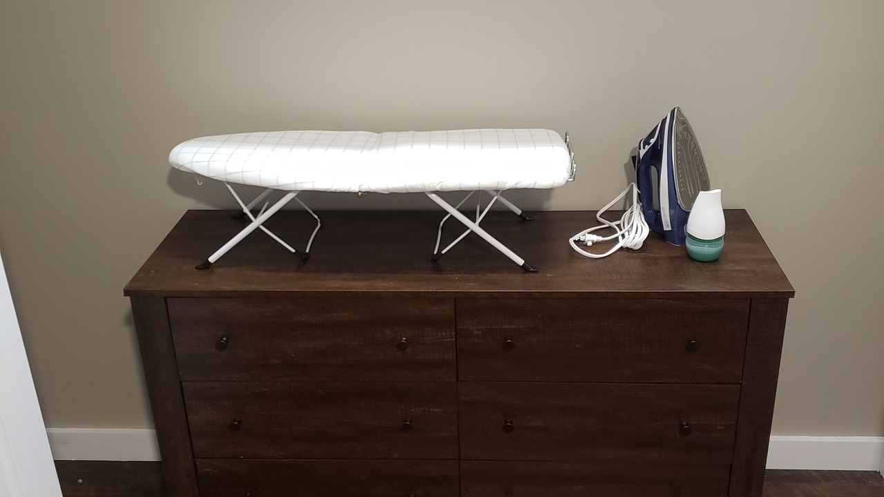 Photo of Others in Burdett