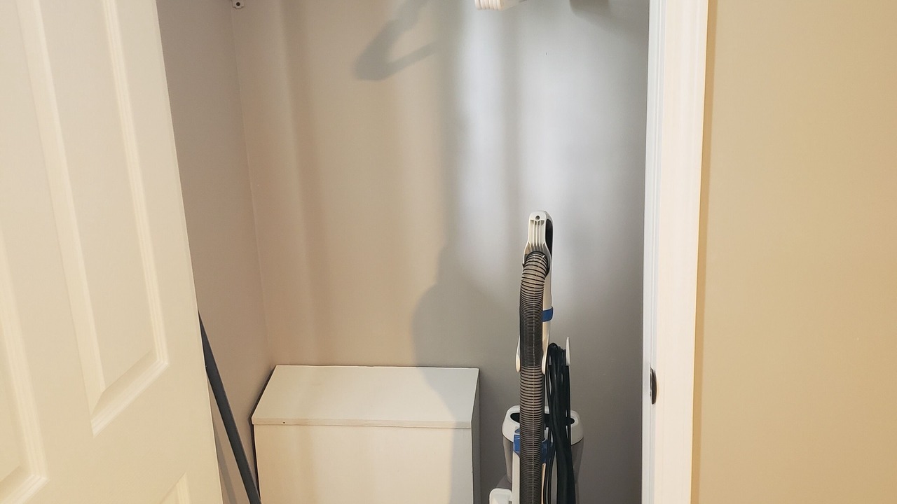 Photo of Others in Burdett