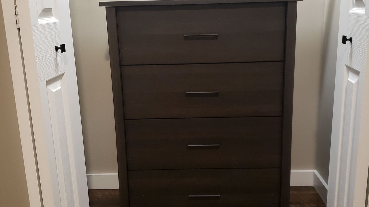 Photo of Others in Burdett