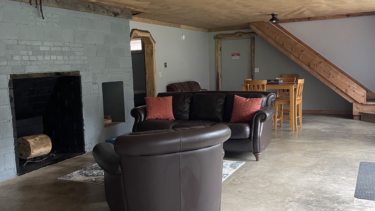 Photo of Others in Lewis County