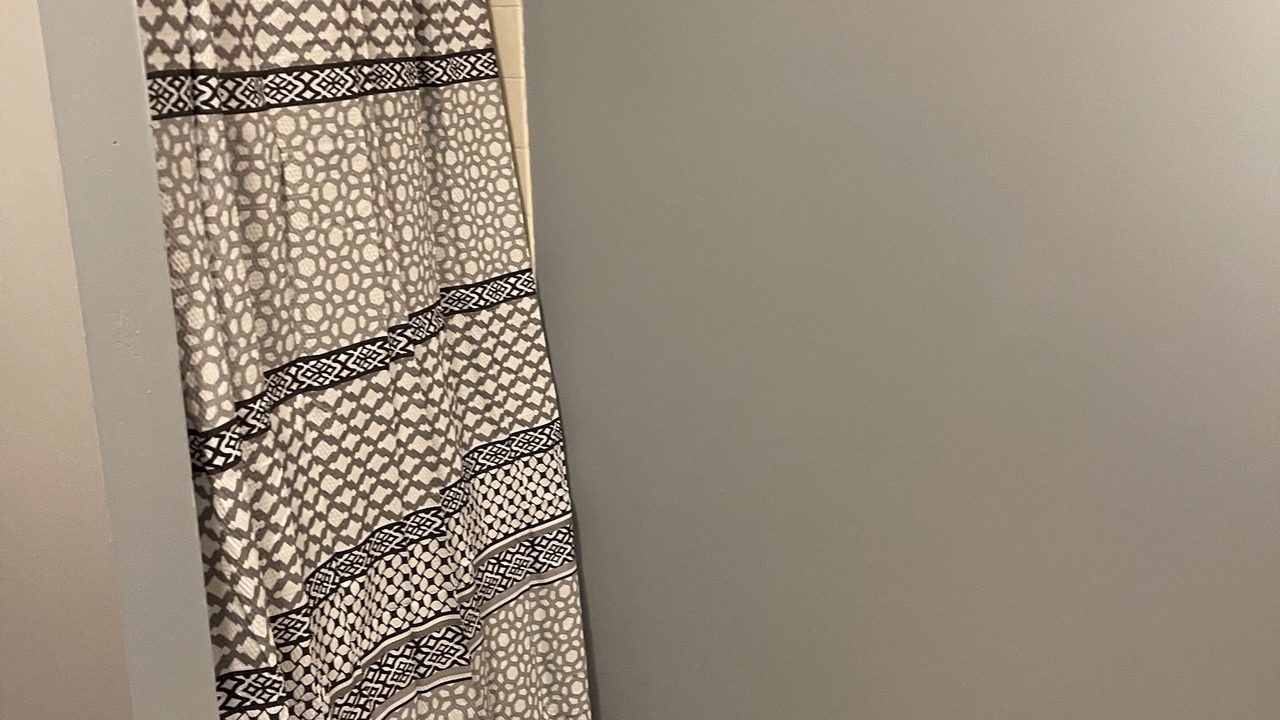 Photo of Others in Lewis County