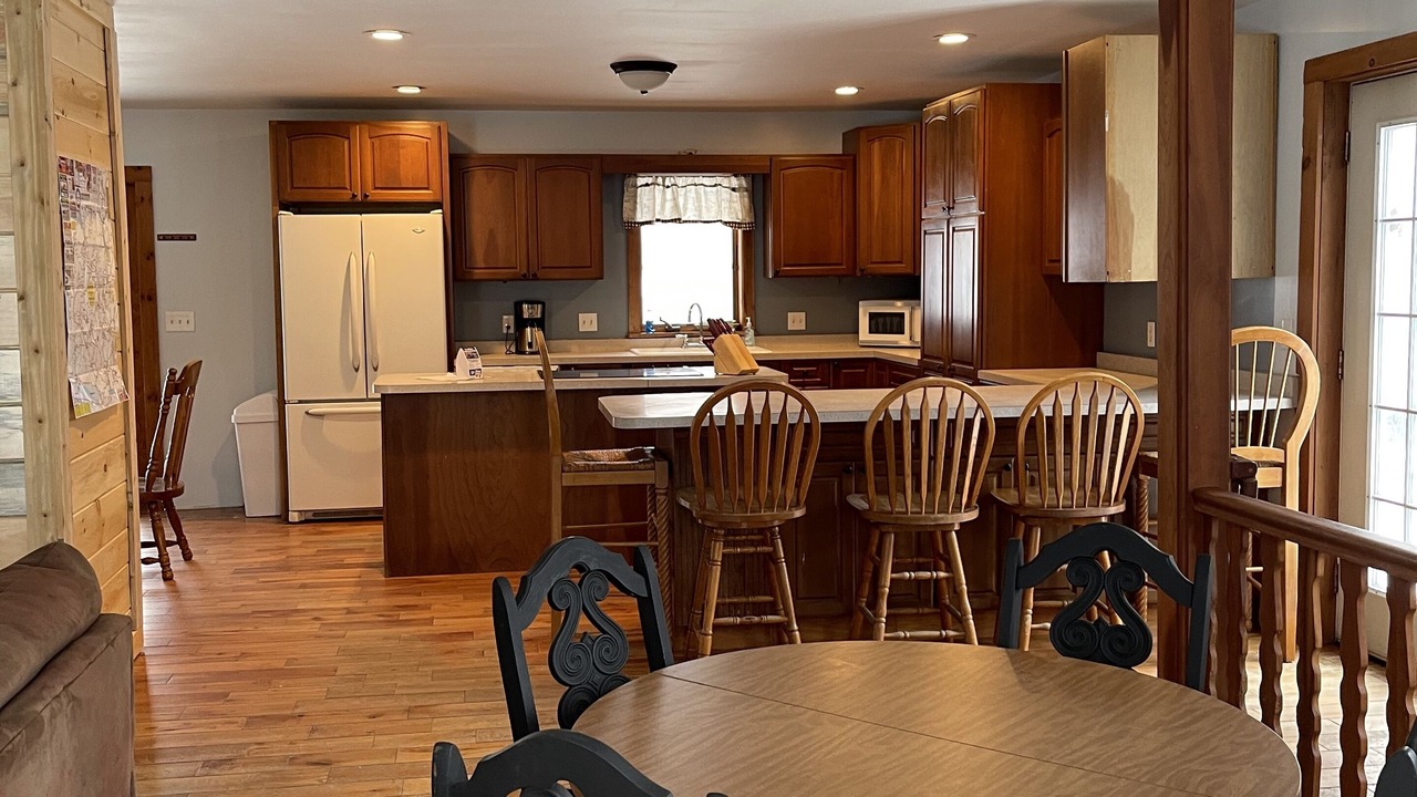 Photo of Others in Lewis County