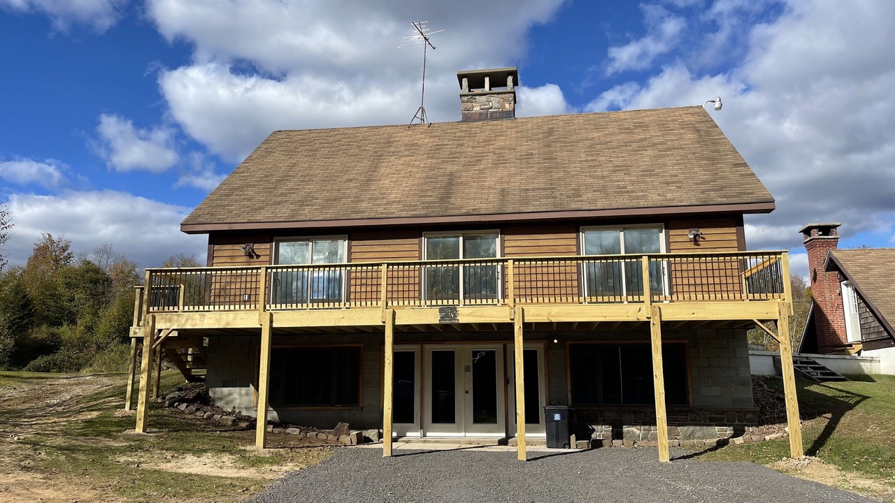 Photo of Outdoor in Lewis County