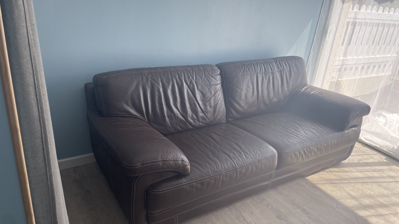 Photo of Livingroom in Ver-sur-Mer