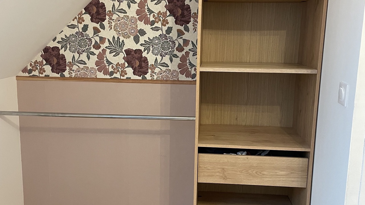 Photo of Others in Ver-sur-Mer