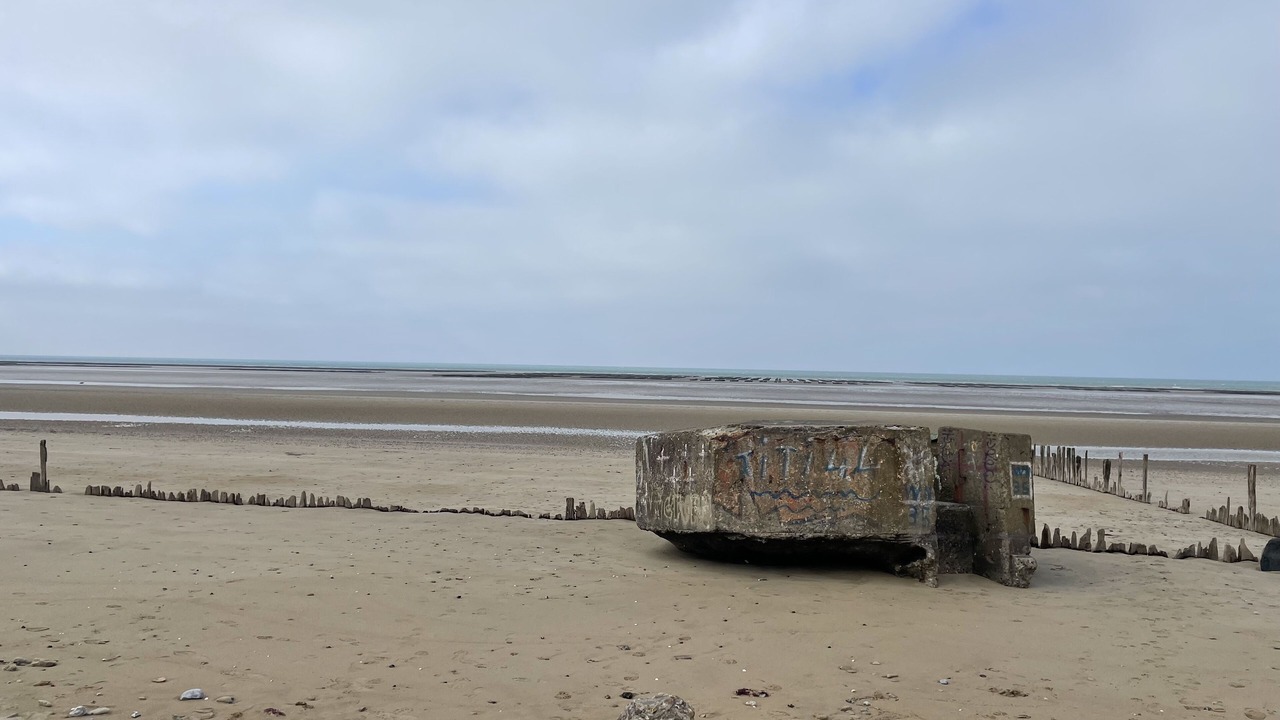 Photo of Others in Ver-sur-Mer