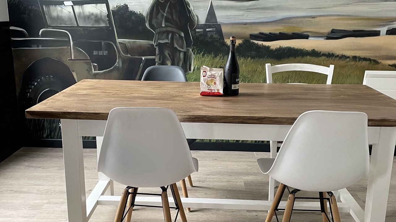 Photo of Others in Ver-sur-Mer