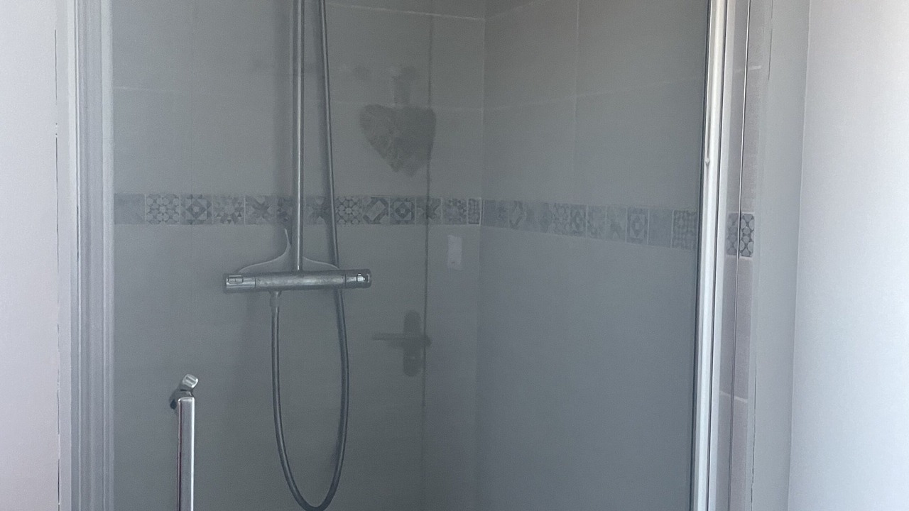 Photo of Bathroom in Ver-sur-Mer