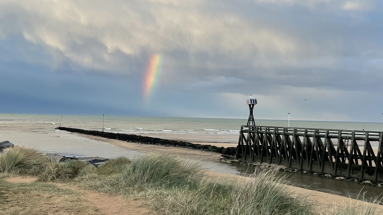 Photo of Others in Ver-sur-Mer