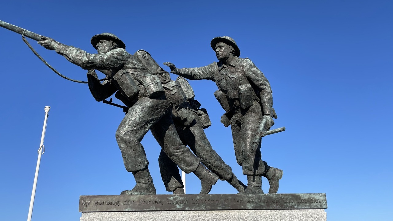 Photo of Others in Ver-sur-Mer