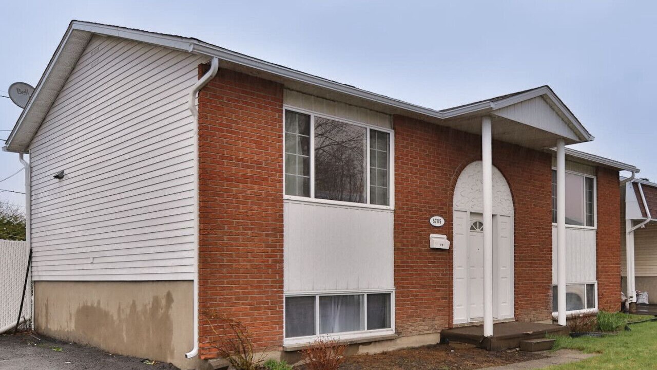 Photo of Outdoor in Saint-Hubert