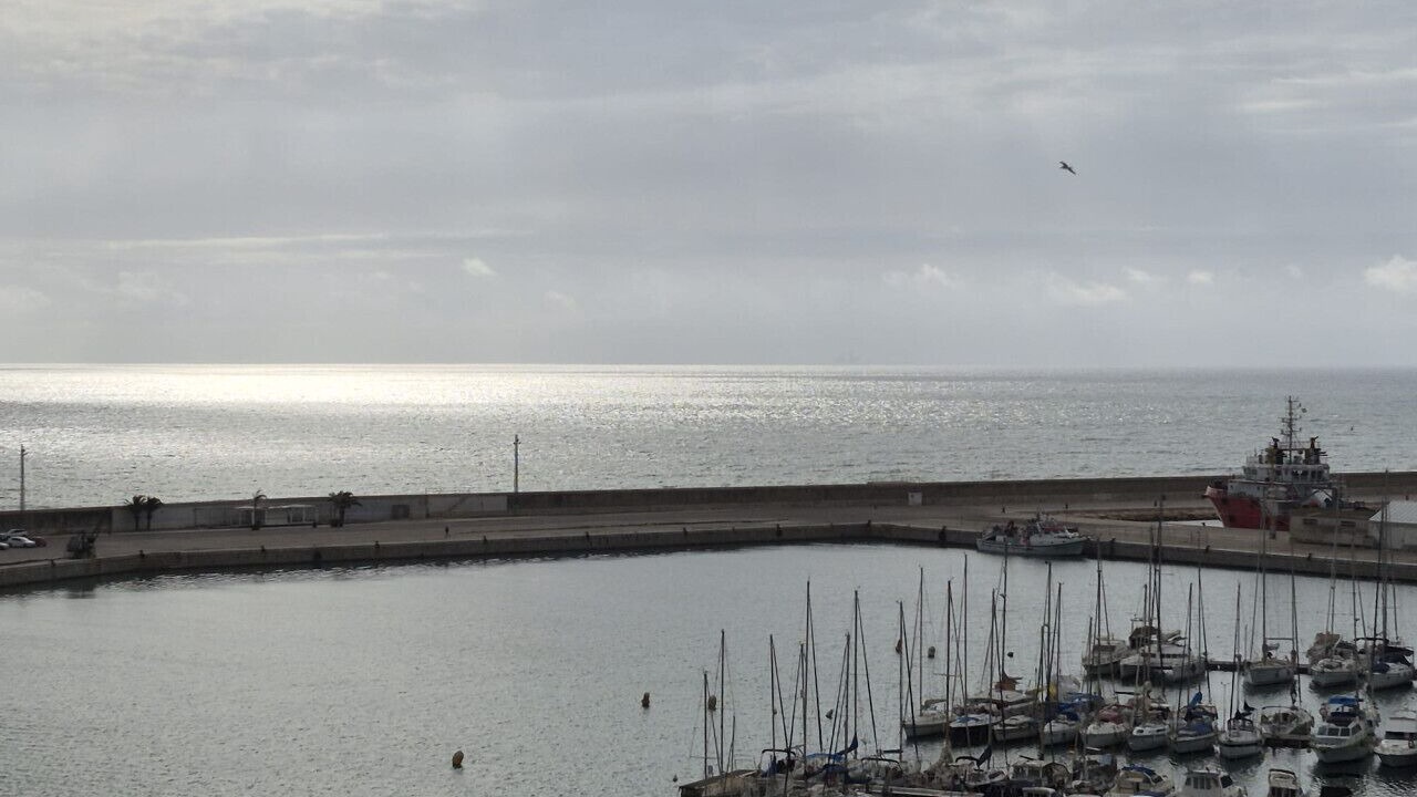 Photo of Others in Vinaros