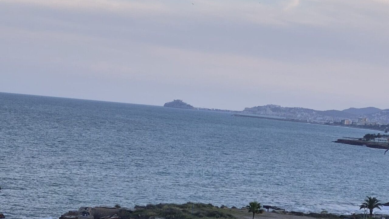 Photo of Others in Vinaros