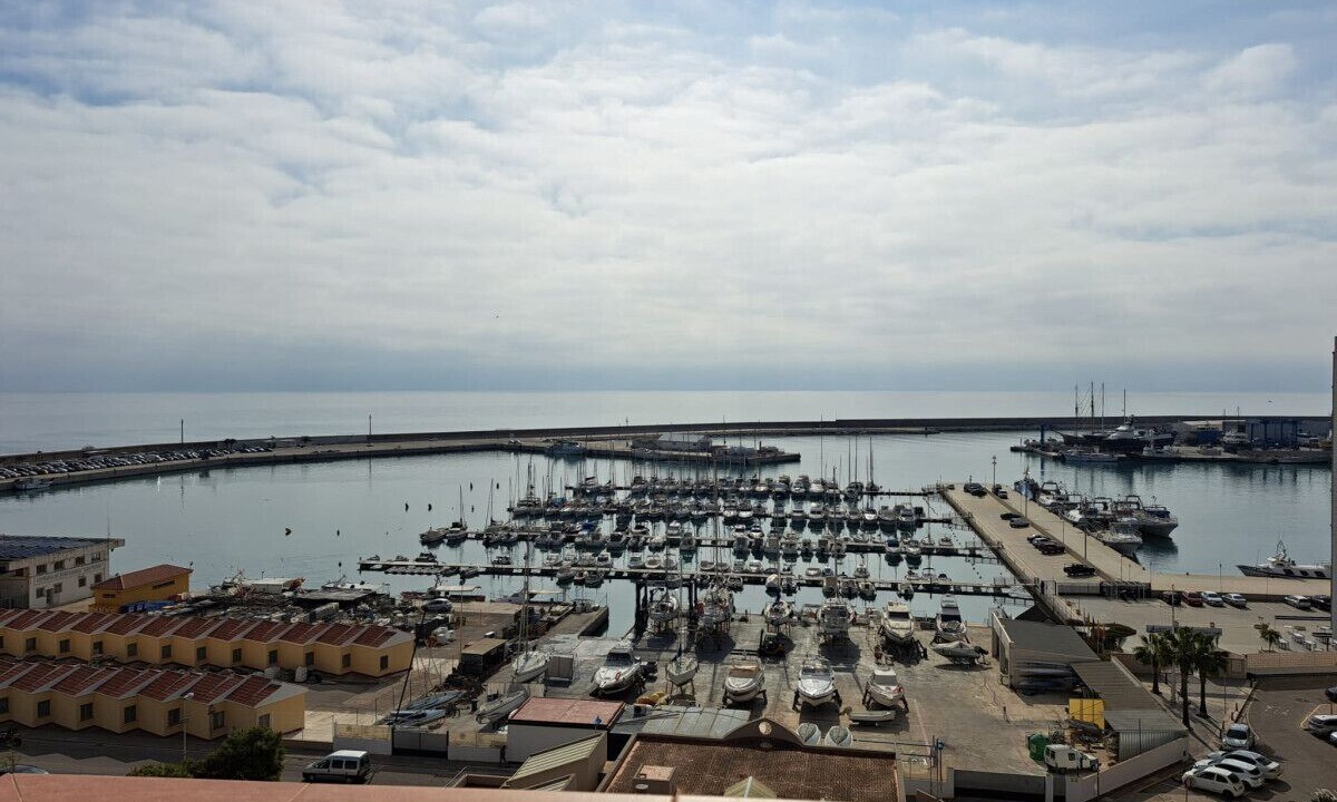 Photo of Others in Vinaros