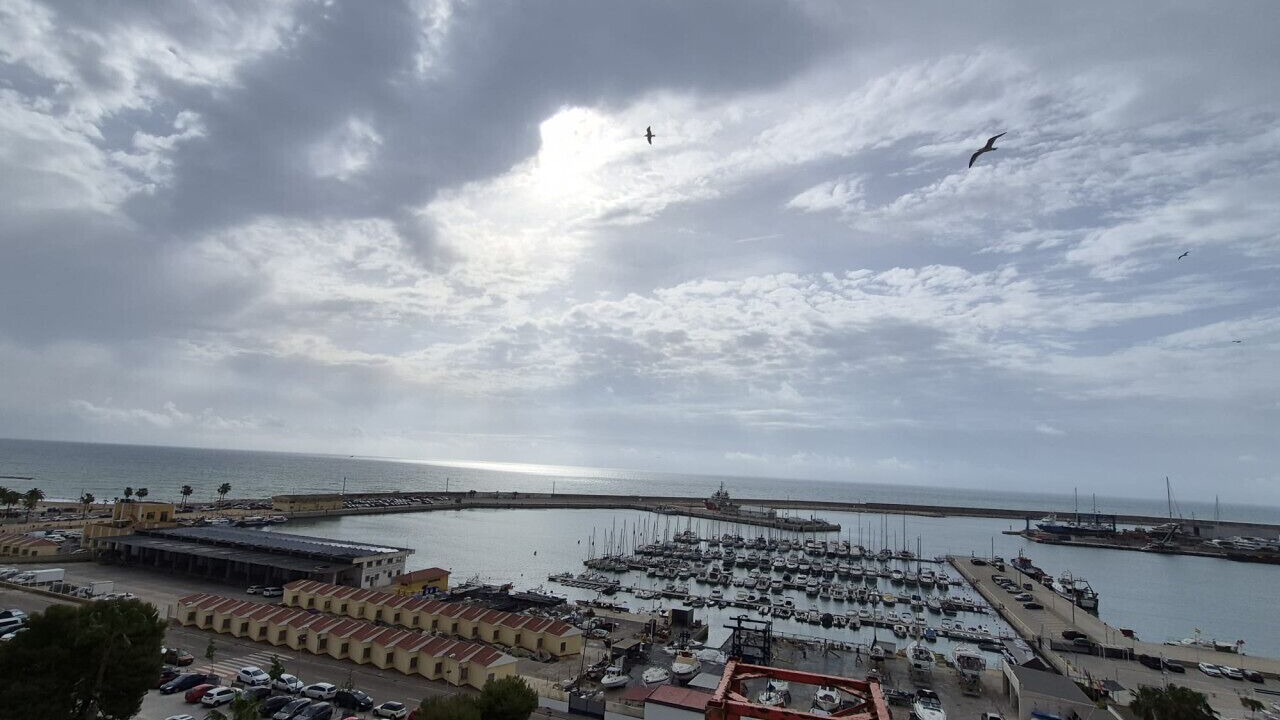 Photo of Others in Vinaros