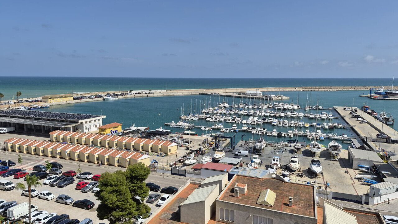 Photo of Others in Vinaros