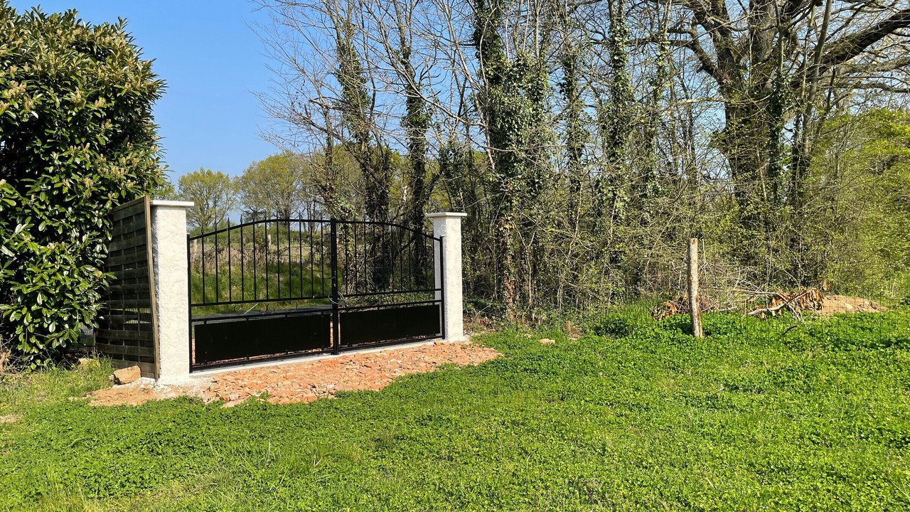 Photo of Outdoor in Roeze-sur-Sarthe