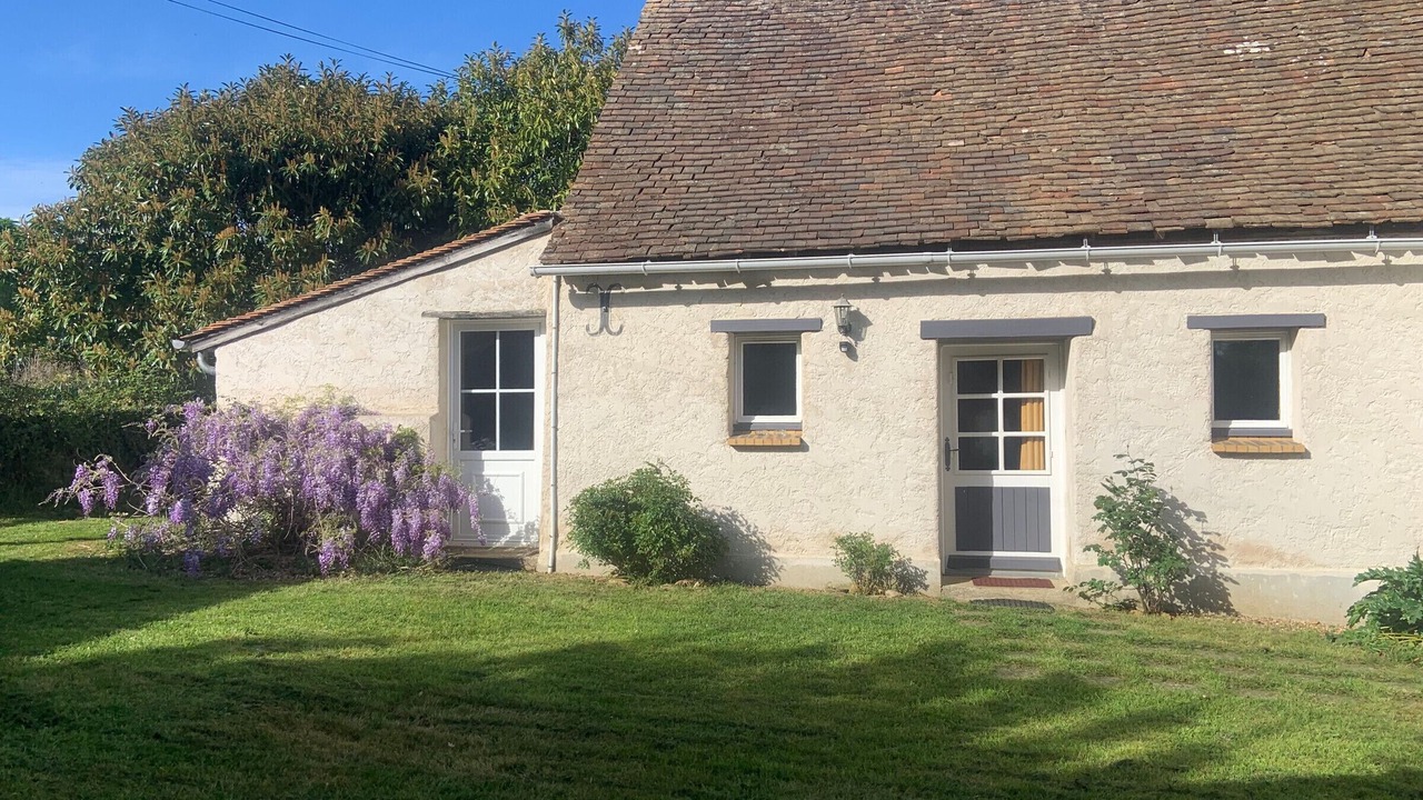 Photo of Outdoor in Roeze-sur-Sarthe