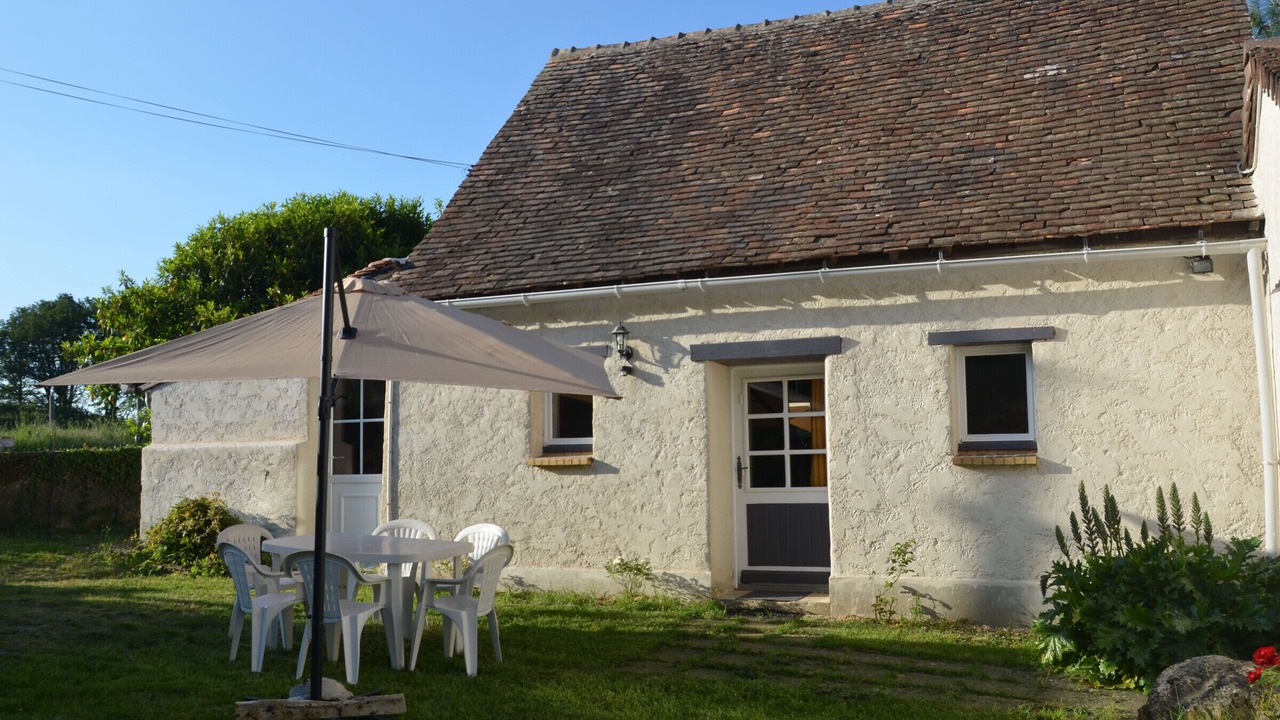 Photo of Outdoor in Roeze-sur-Sarthe