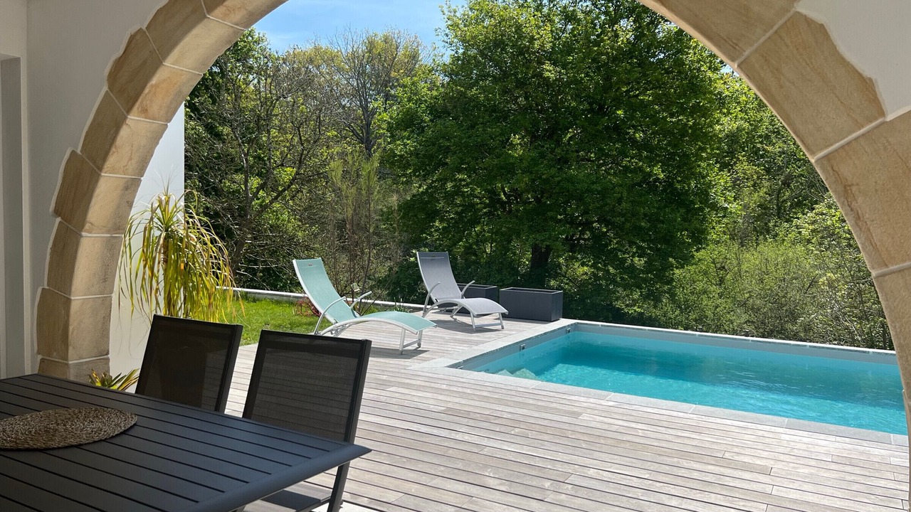 Photo of Outdoor in Ciboure