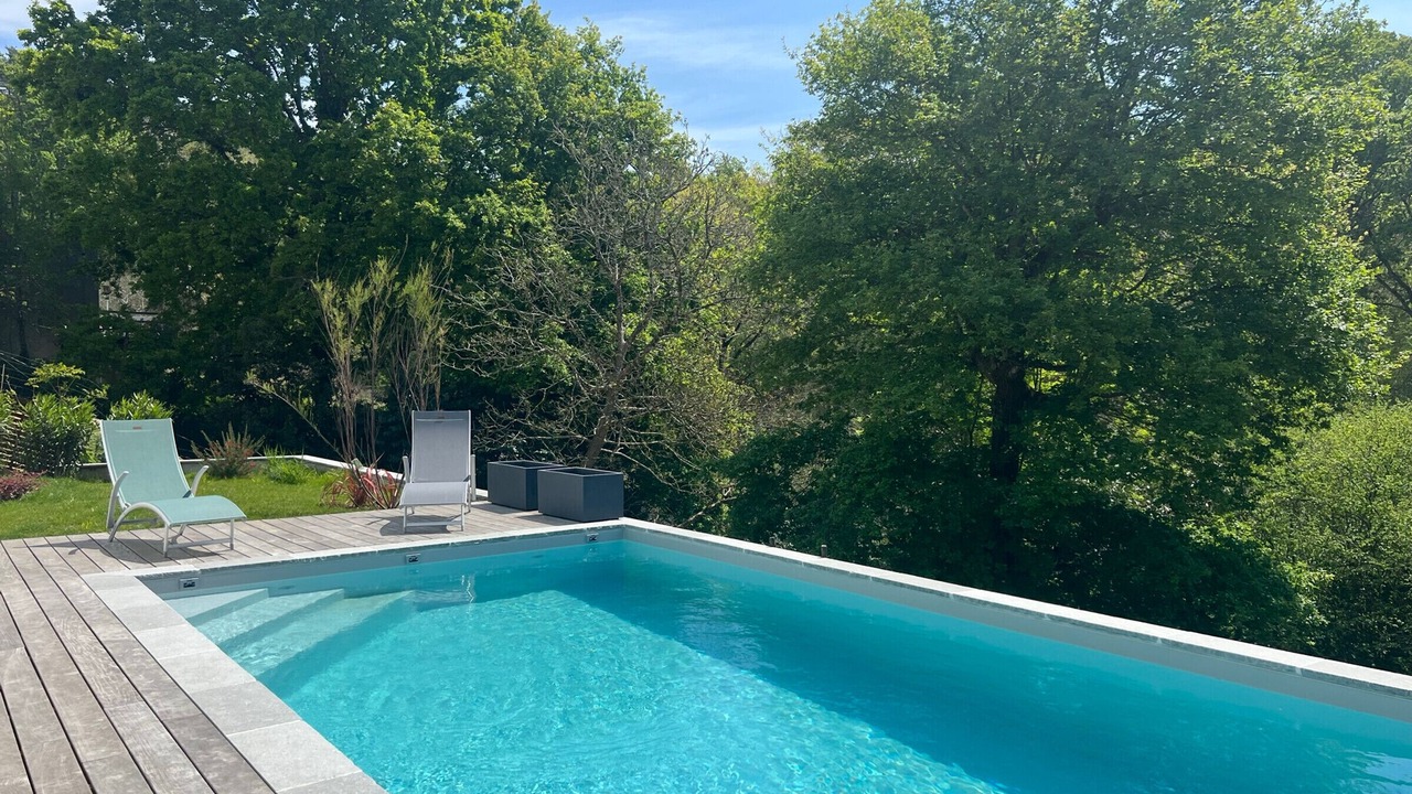 Photo of Outdoor in Ciboure