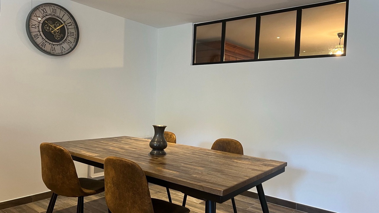 Photo of Others in Ciboure