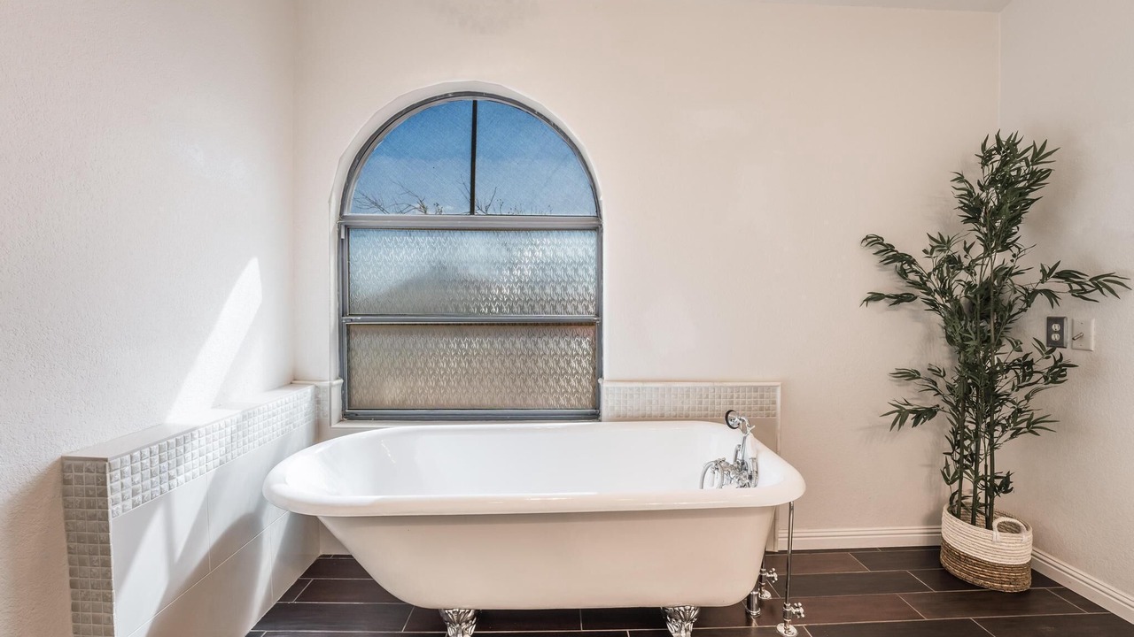Photo of Bathroom in Summerlin