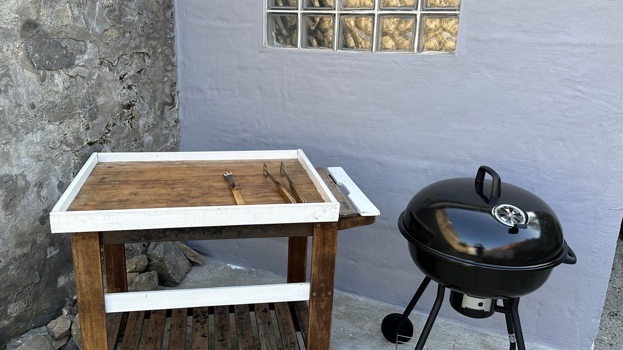 Photo of Outdoor in Wimille